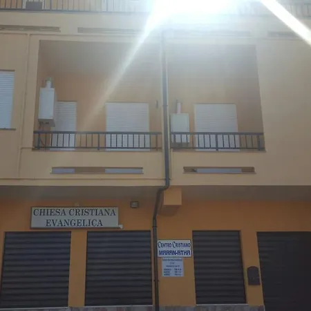 E San Pietro