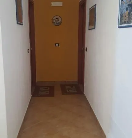 E San Pietro