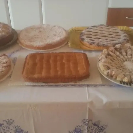 E San Pietro